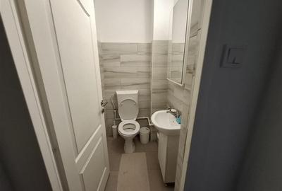 Apartament 3 Camere 2 Bai - Metalurgie - 7
