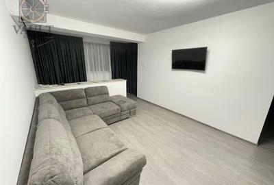 Apartament 3 camere Utilat/Mobilat  Baba Novac