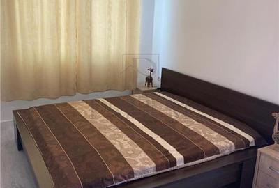 SIMION BARNUTIU - BLOC NOU - LIFT - 3 cam - 2 bai - terasa - LOC PARCARE+BOXA CF - 6