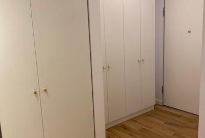 APARTAMENT 3 CAMERE BANEASA JANDARMERIEI - 2