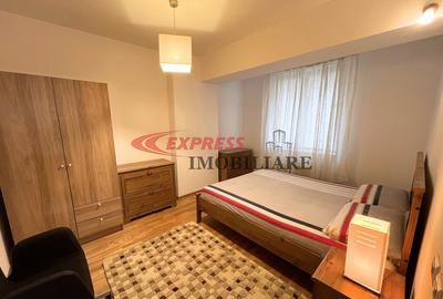 Decebal, Calea Calarasi, Metrou - 4