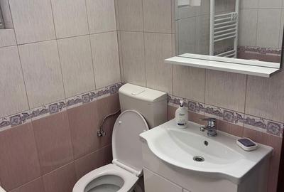 Casă cu 2 camere în Baciu - 3