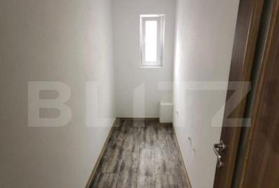 Apartament cu 3 camere de vanzare, 73 mp, in bloc nou, 202 - 13