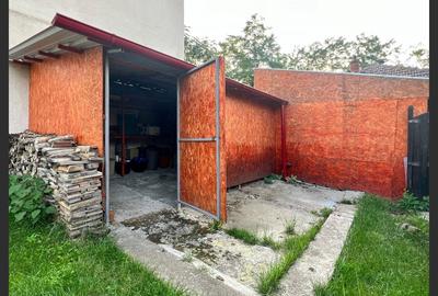 Casa la cheie ,confort si eleganta. - 30