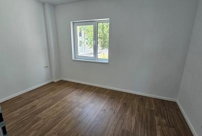 Berceni Oltenitei, Parcul Vacaresti bloc nou finalizat 2024, 84 mp - 17