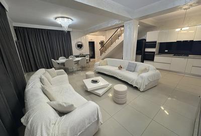 Popesti Leordeni - 3