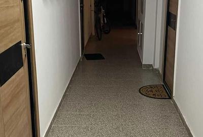 Apartament cu 2 camere decomandat, mobilat în Berceni - 2