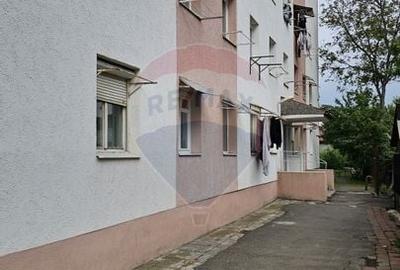 Garsoniera cu 1 camere in zona Burdujeni, Suceava - 18