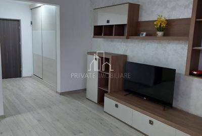 Apartament 1 Camera Bloc Nou/Parcare, Green Residence, Tudor - 2