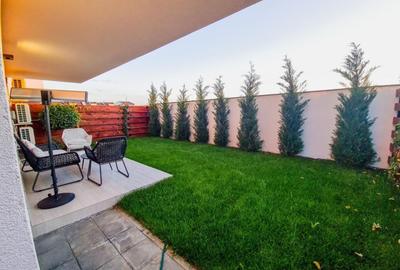 Vila 4 camere | Matei Millo | Pipera Andronache | 2 parcari - 13