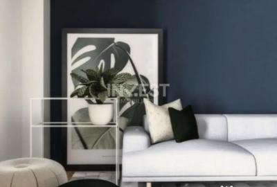 Apartament cu 3 camere decomandat în Popas Păcurari - 15