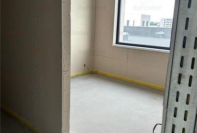 Apartament cu 4 camere în Titan - 9