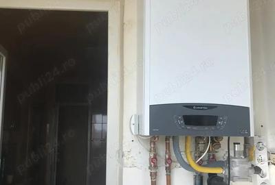 Apartament de Vanzare 3 cam. zona Dacia 129.900 euro - 3