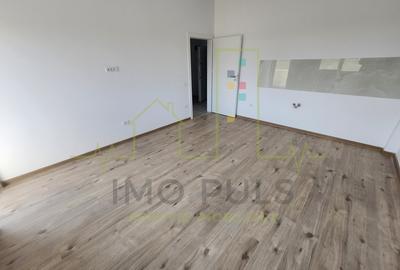 Timisoara Decomandat. Bucatarie inchisa. Bloc nou - 4