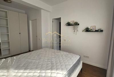 Apartament de vanzare 3 camere*** Domenii - 14