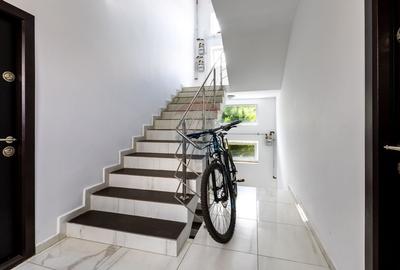 Apartament cu 2 camere de inchiriat in zona Micalaca - 11