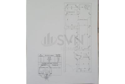 REV0008272 Vila l Domenii l panouri fotovoltaice - 17