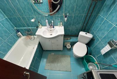 Nicolae Grigorescu 2 Camere Instalatii Schimbate Bloc 1979 12 Min Metrou - 6