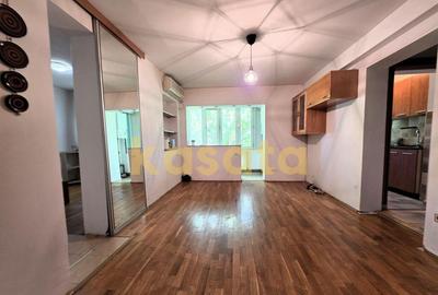 IDEAL INVESTITIE SAU LOCUIT | CENTRALA PROPRIE - 2