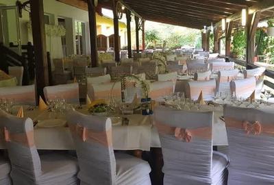 Spațiu comercial, de 700 mp, în Tăuții-Măgherăuș - 8