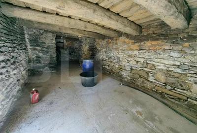 Casa individuala, 65mp utili, zona Sebes-Rahau - 3