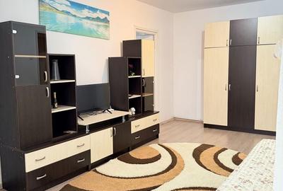 Apartament cu 2 camere semidecomandat în Petros - 3