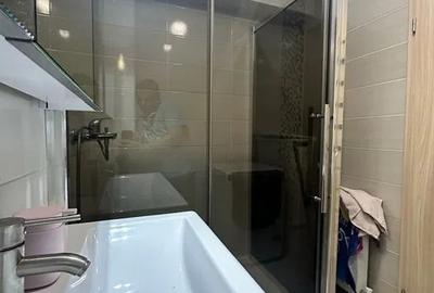Apartament cu 3 camere decomandat, mobilat în Primo - 15