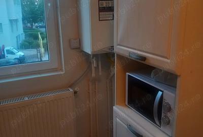 Apartament de inchiriat in centru vechi