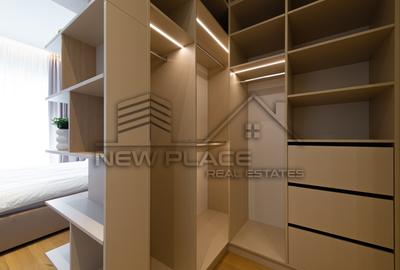 One Verdi Park | Apartament exclusivist | View liber | Apartament unicat | Lux - 15