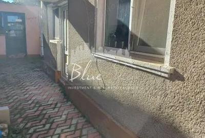 Casa cu potential in zona Viile Noi - Constanta - 4