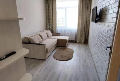 Apartament cu 2 camere decomandat în Drumul Sării - 4