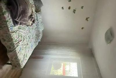 Garsonieră în Central - 7