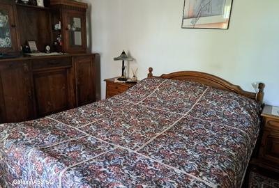 Casa primitoare situata într-o zona foarte frumoasa, liniștită cu pomi fructifer - 2