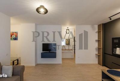 Apartament cu 2 camere în Central - 8