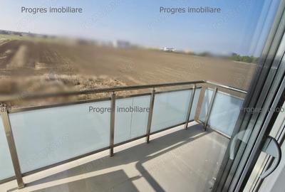 Apartament 2 camere - bloc nou - finalizat - Timisoara Nord - 110.000 euro - 3