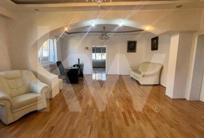 Casă cu 4 camere cu Teren 200 Mp în Terezian - 5