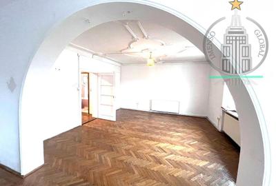 Vila 3 nivele in zona centrala selecta din Brasov - 5