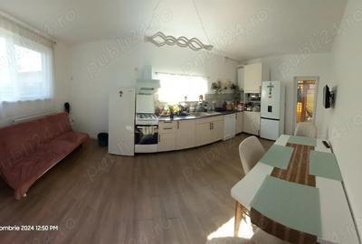 Vand casa Domne?ti, Ilfov - 3