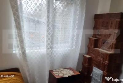 Teren în Scorțeni - 15