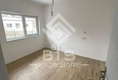 Case de vanzare Dealul Jelnei - 4