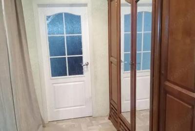 Garsoniera in zona Izvor langa Facultatea de Biologie Unibuc - 3