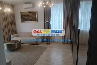 Greenfield 2 camere - cu gradina - loc de parcare - 2