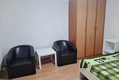 Apartament semidecomandat în Runcu - 2