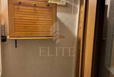 Apartament 2 camere în zona SIRENA - 6