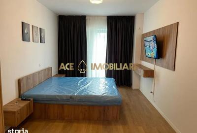 Apartament cu 2 camere în Central - 7