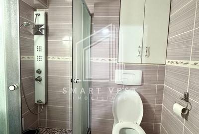 Apartament 3 camere | Etaj 1 | Zona Closca - 18