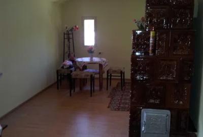 Casă individuală cu 4 camere cu Teren 4000 Mp în Parava - 4