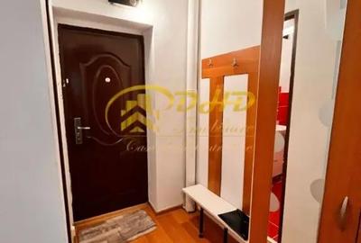 Garsonieră în Piața Unirii - 2