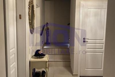 Casa moderna si primitoare - 20