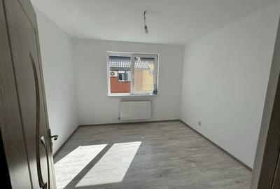 Finalizat!Apartament 2 Camere Gata de Locuit Popesti-Berceni! Finalizat!Apartament 2 Camere Gata de Locuit Popesti-Berceni! - 5